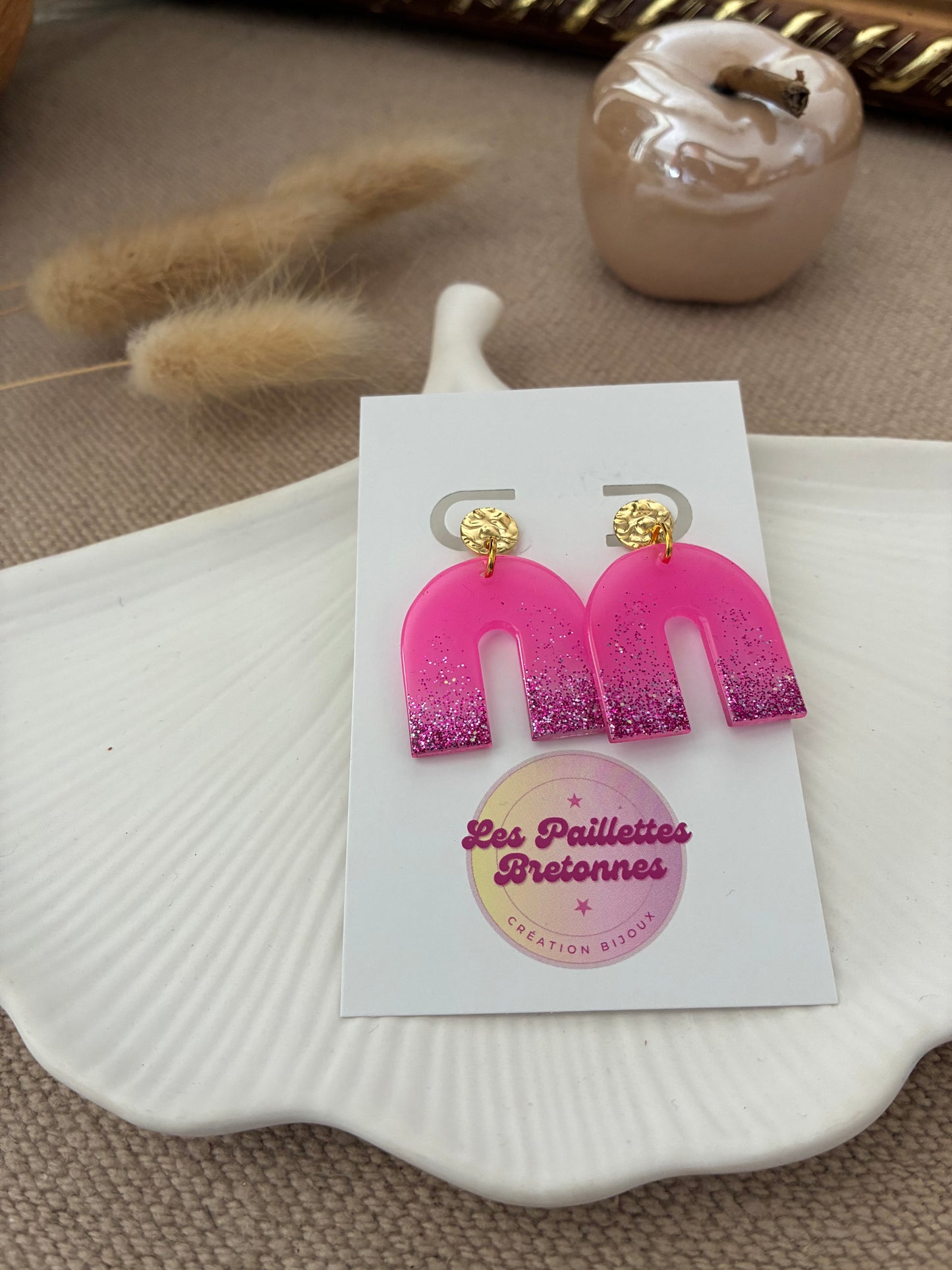 Sweetie’s Arches roses