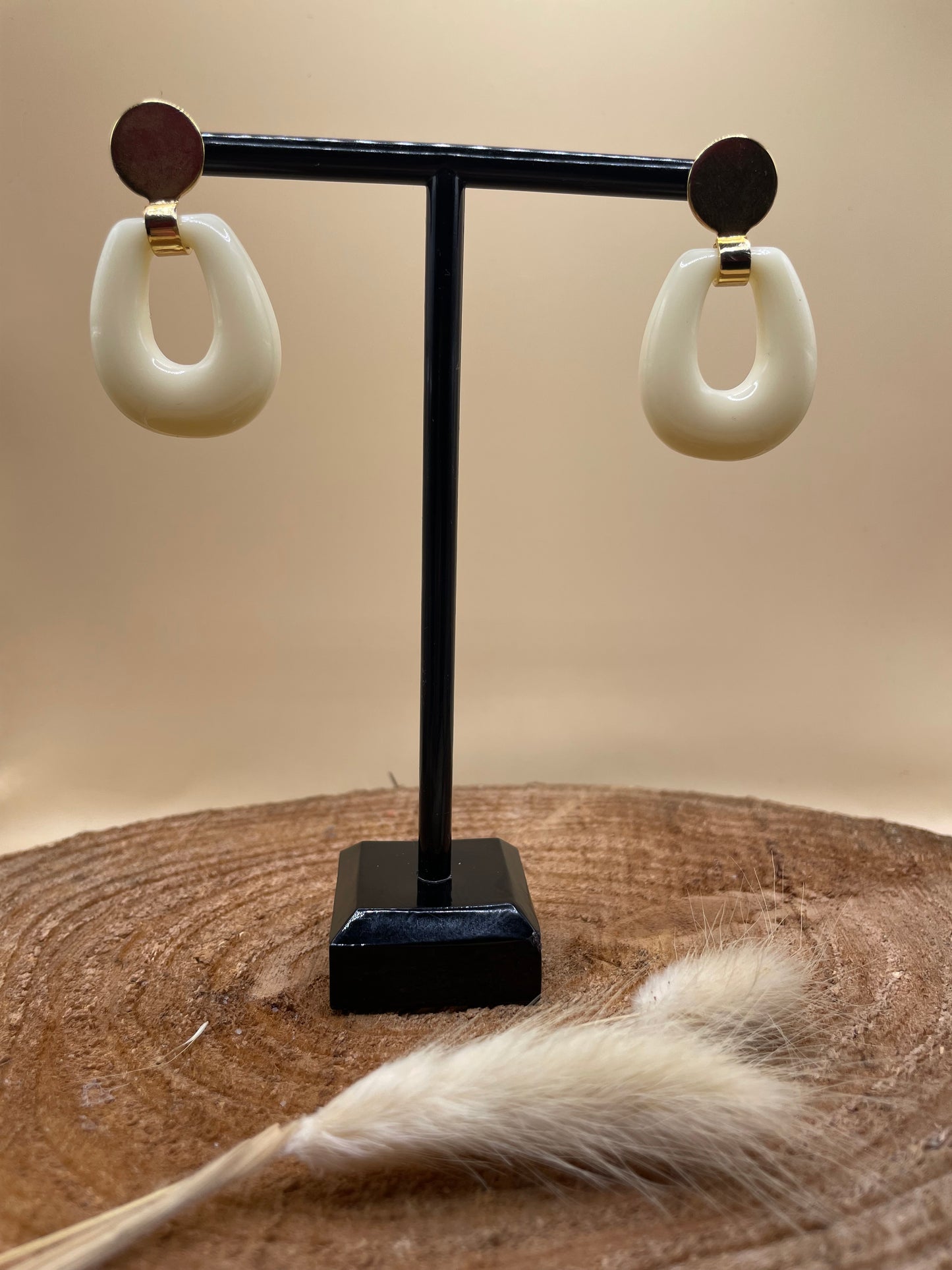 Dailie’s Gouttes blanches