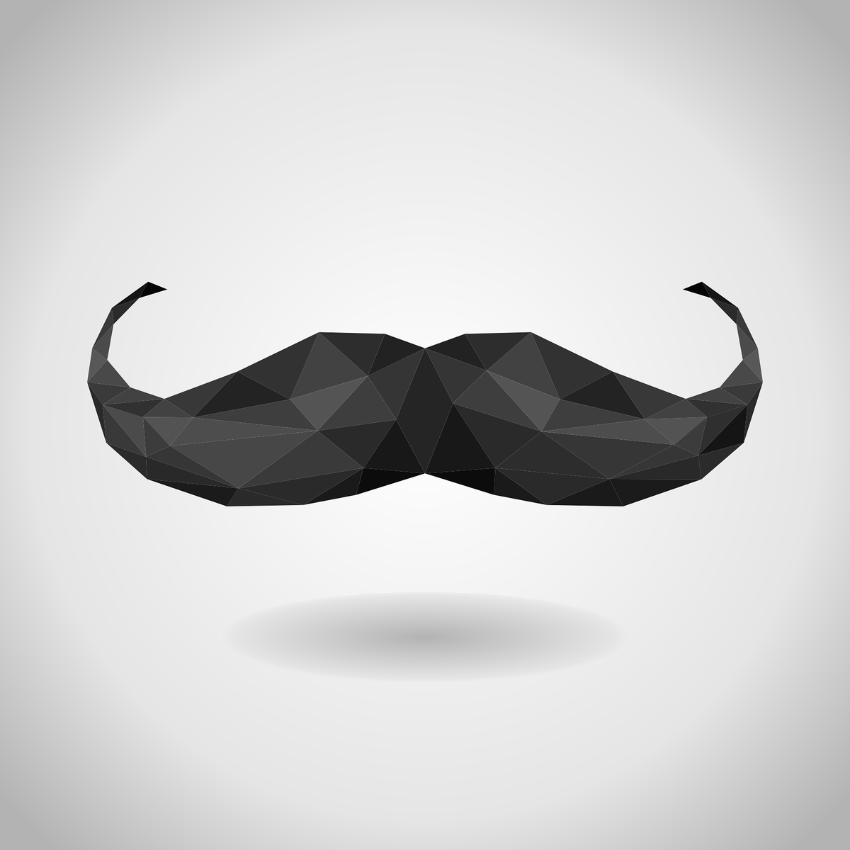 Movember