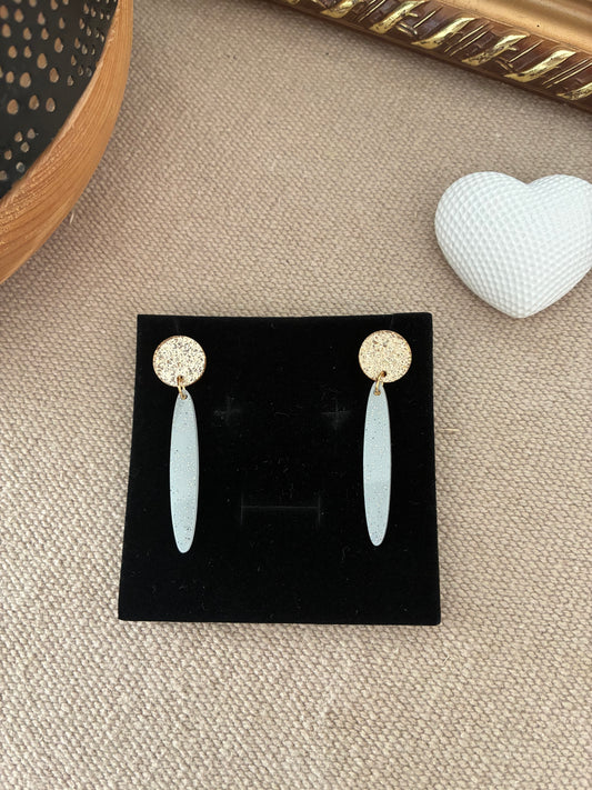 Dailie’s Gouttes blanches