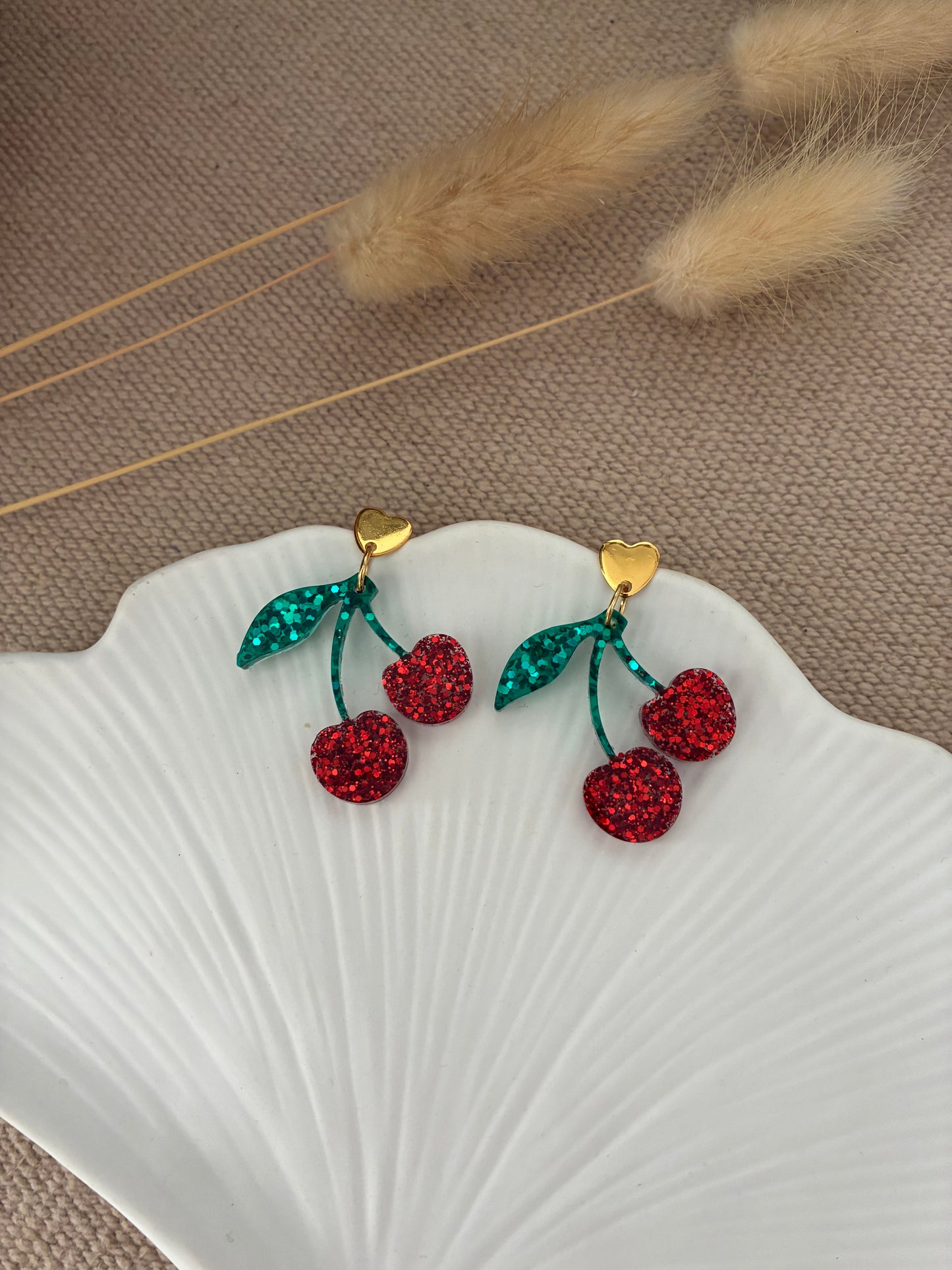 Color’s Fruits