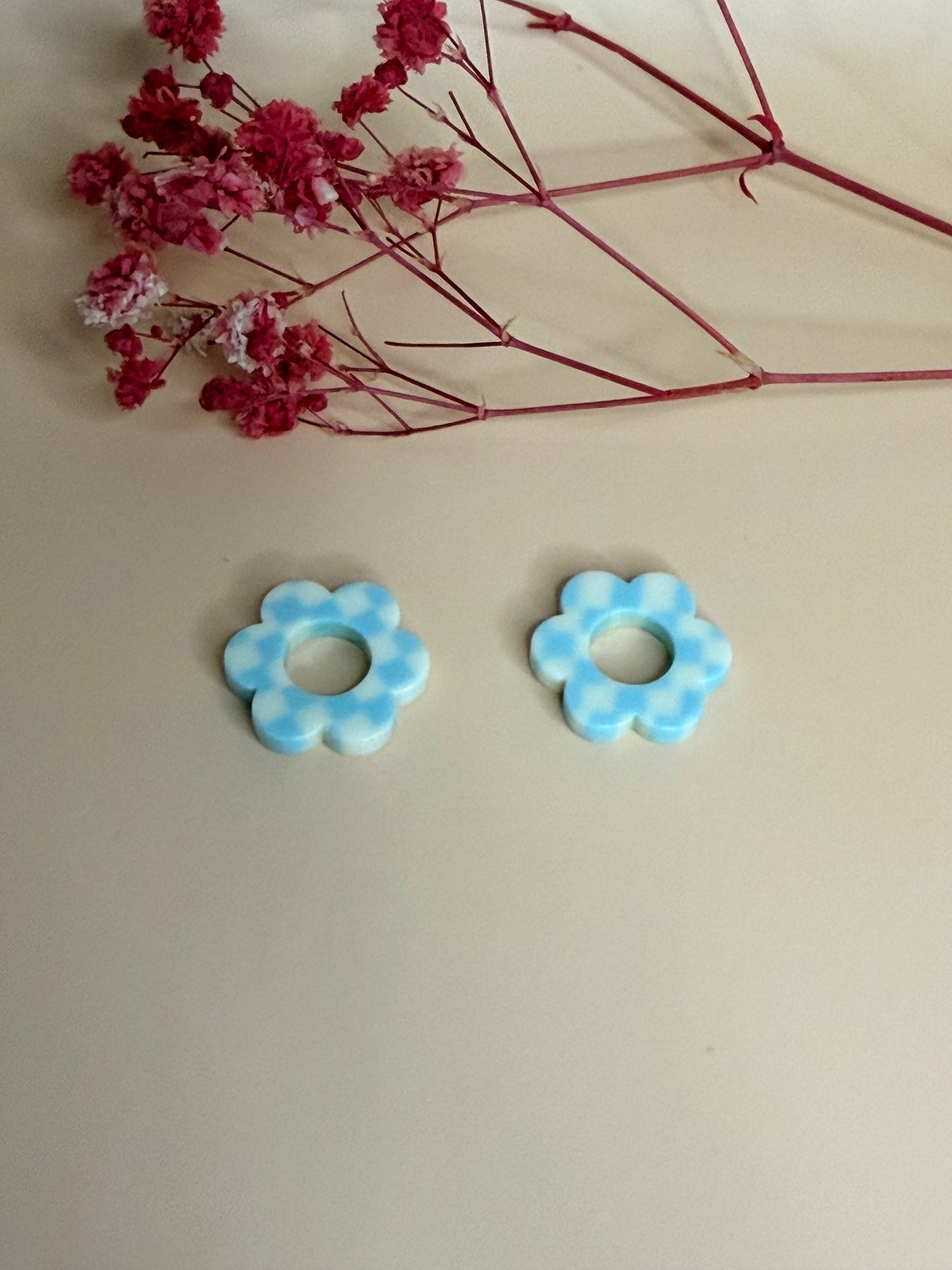 Créole’s fleurs