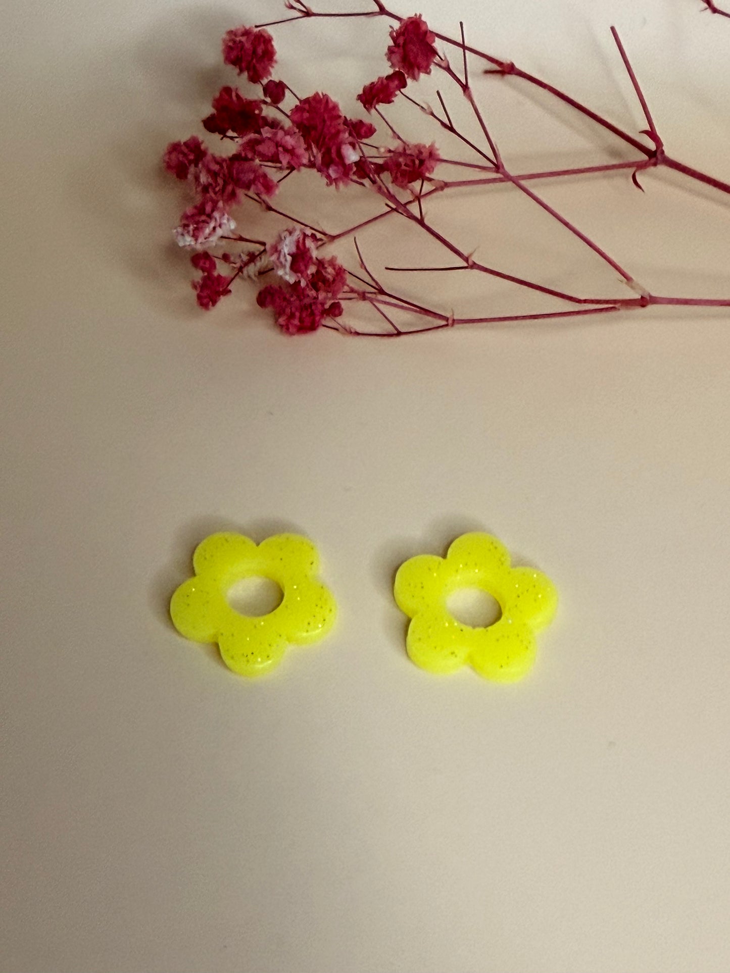 Créole’s fleurs