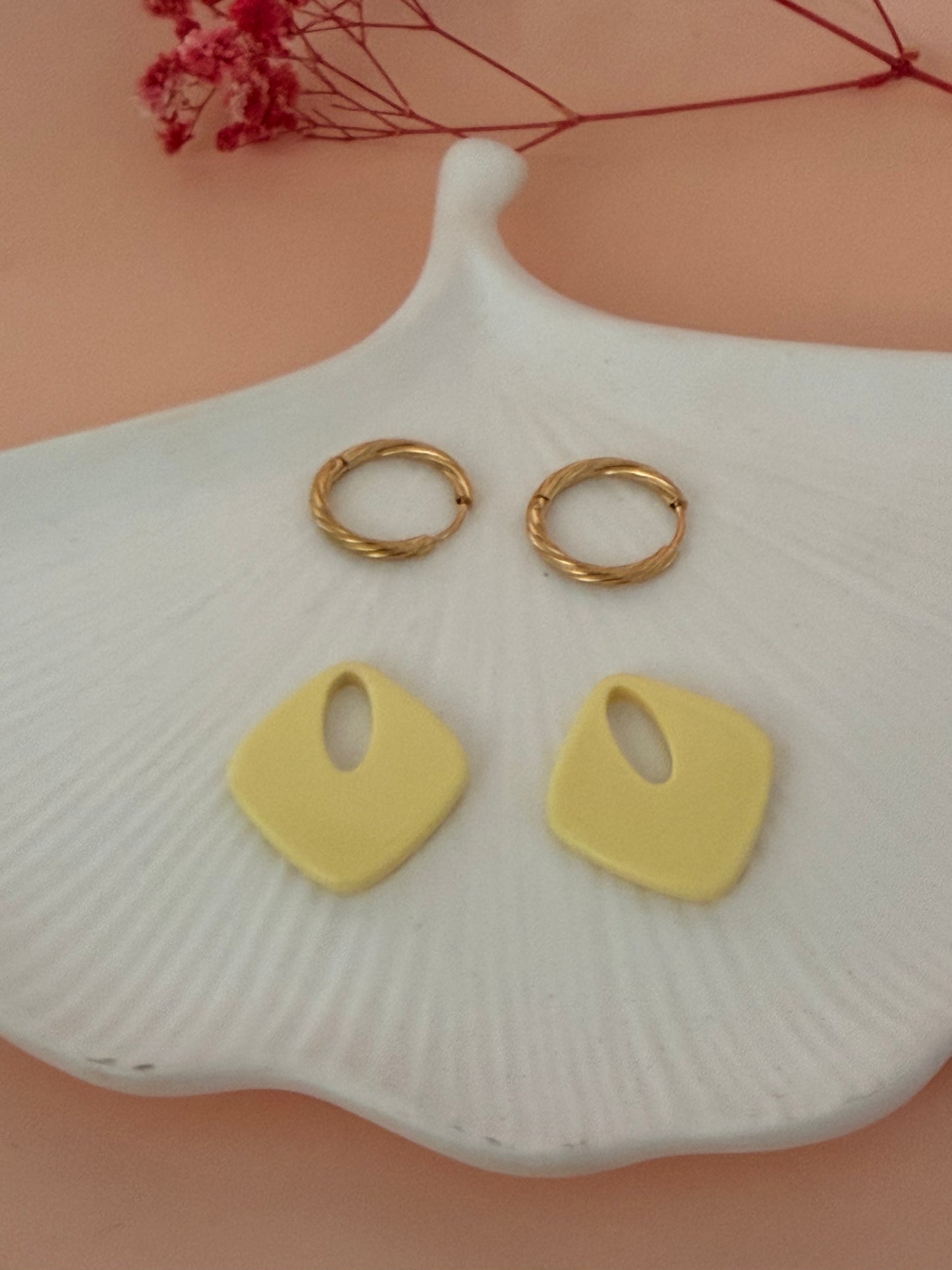 Créole’s Losanges