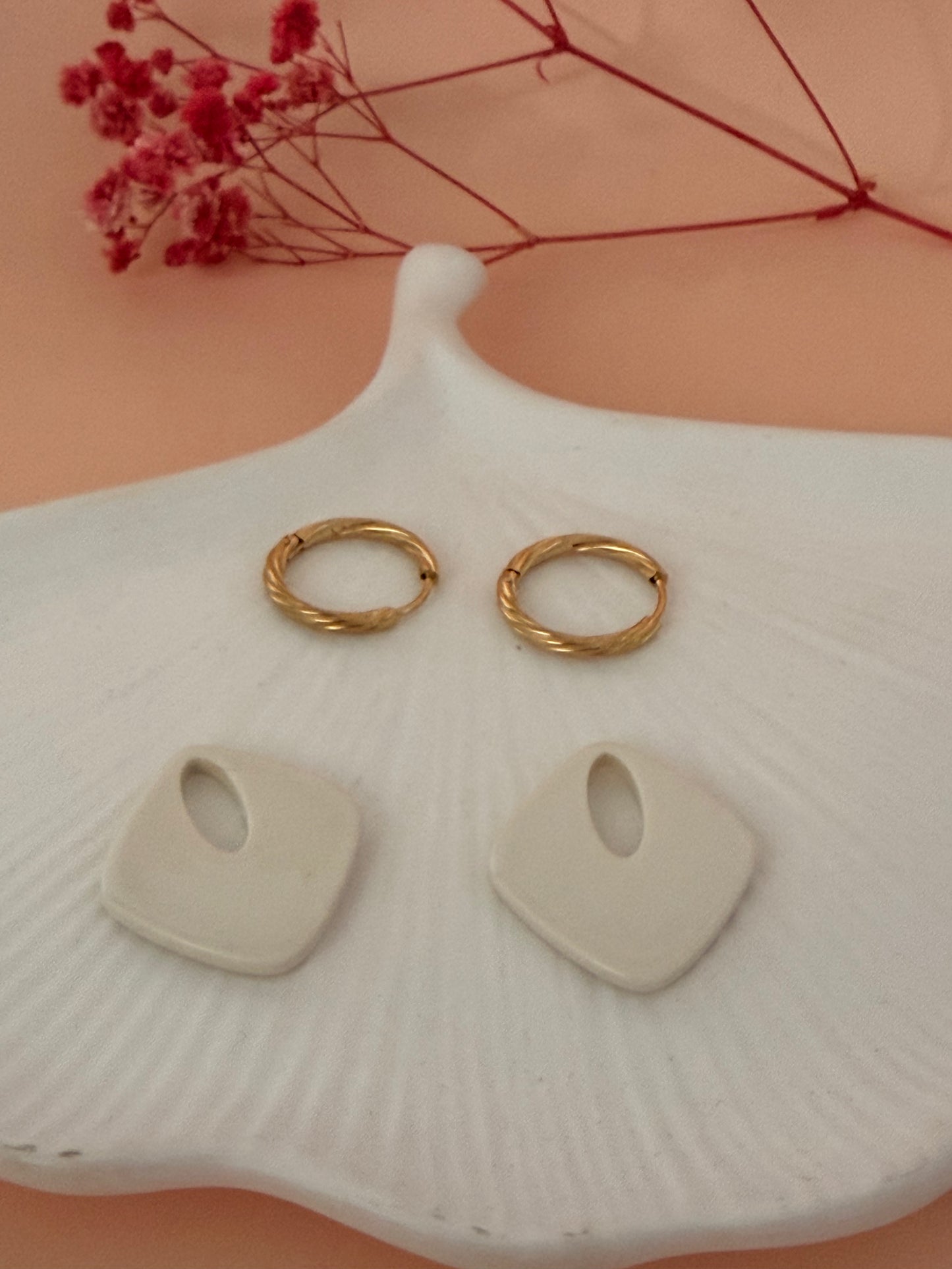 Créole’s Losanges