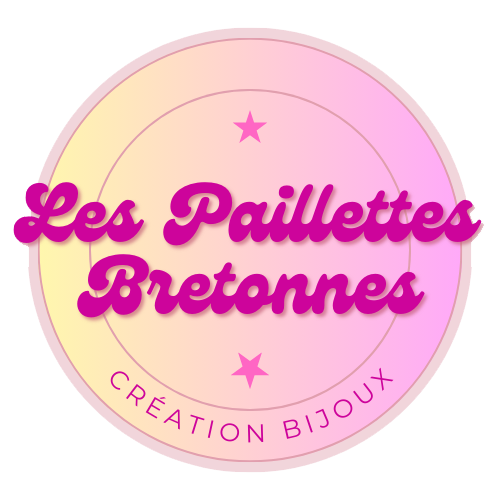 Les Paillettes Bretonnes