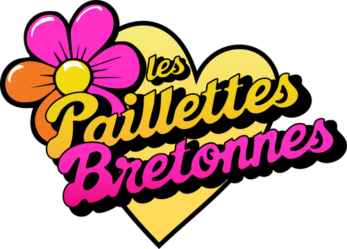 Les Paillettes Bretonnes